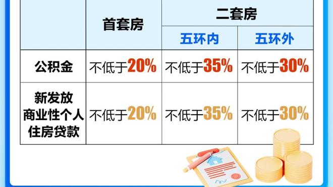 雷竞技在哪里下载最新截图4